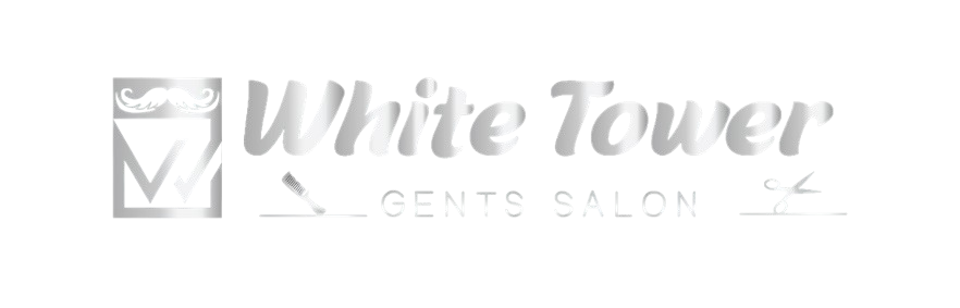 White Tower Salon